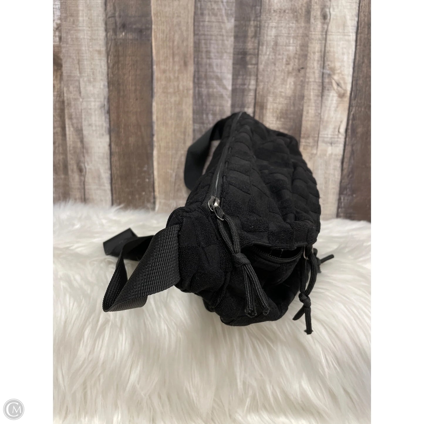 Belt Bag By Cmf, Size: Large