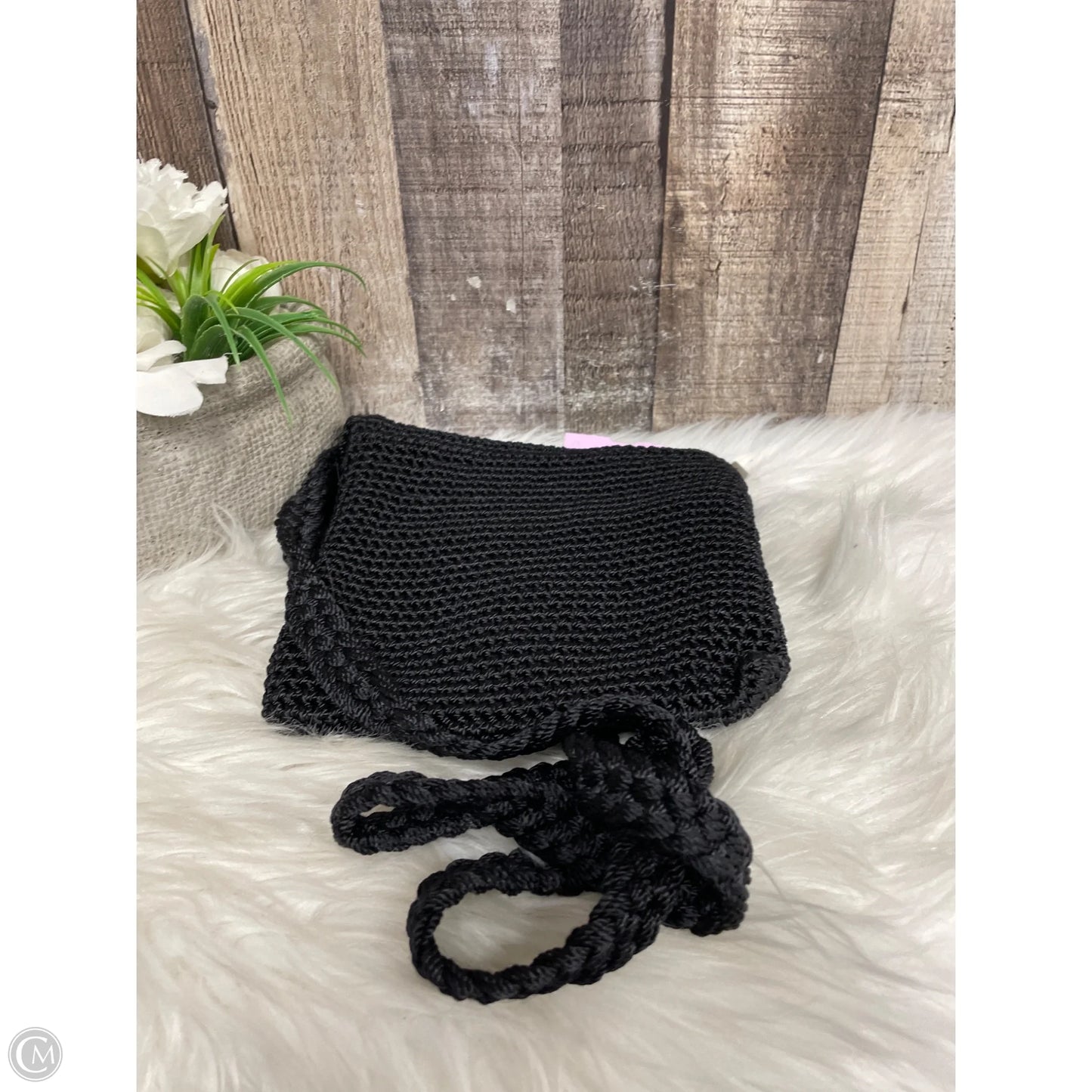 Handbag By The Sak, Size: Small
