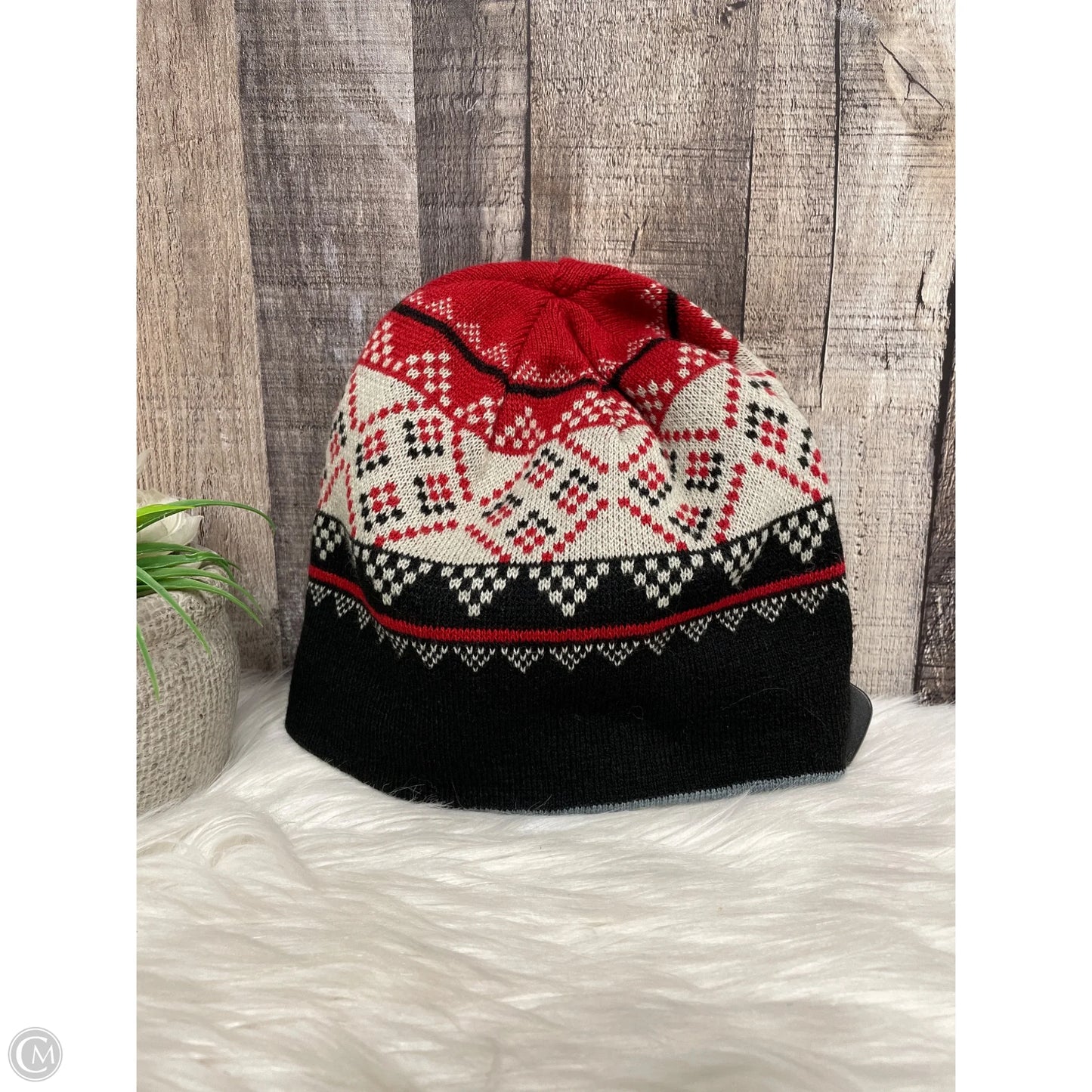 Hat Beanie By Cmf