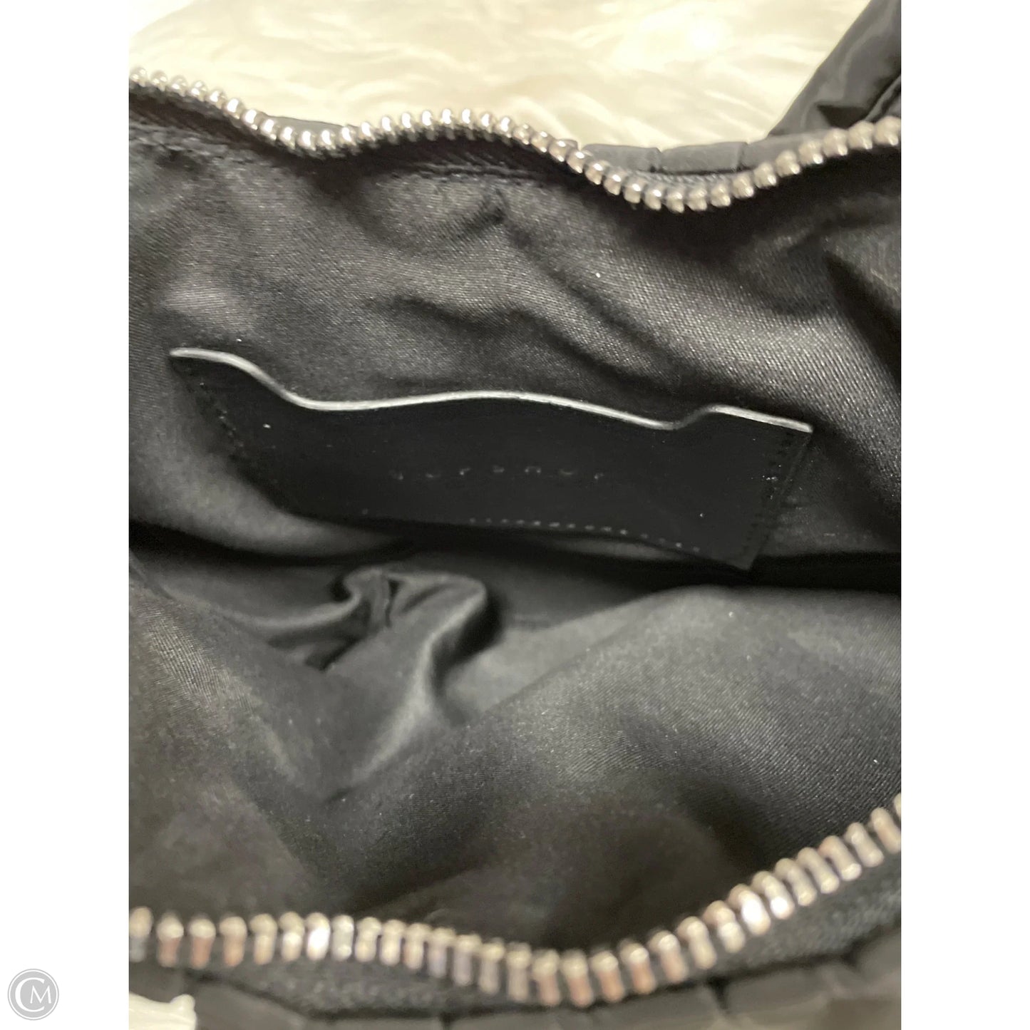 Crossbody By Top Shop, Size: Medium