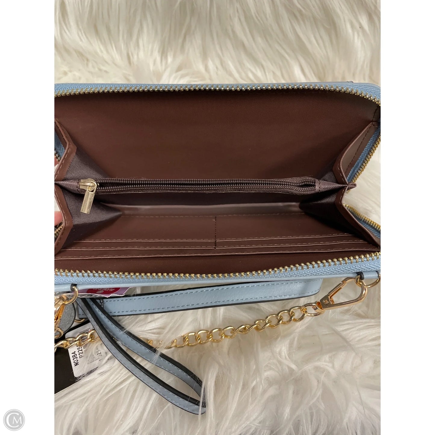 Crossbody By Cmf, Size: Small