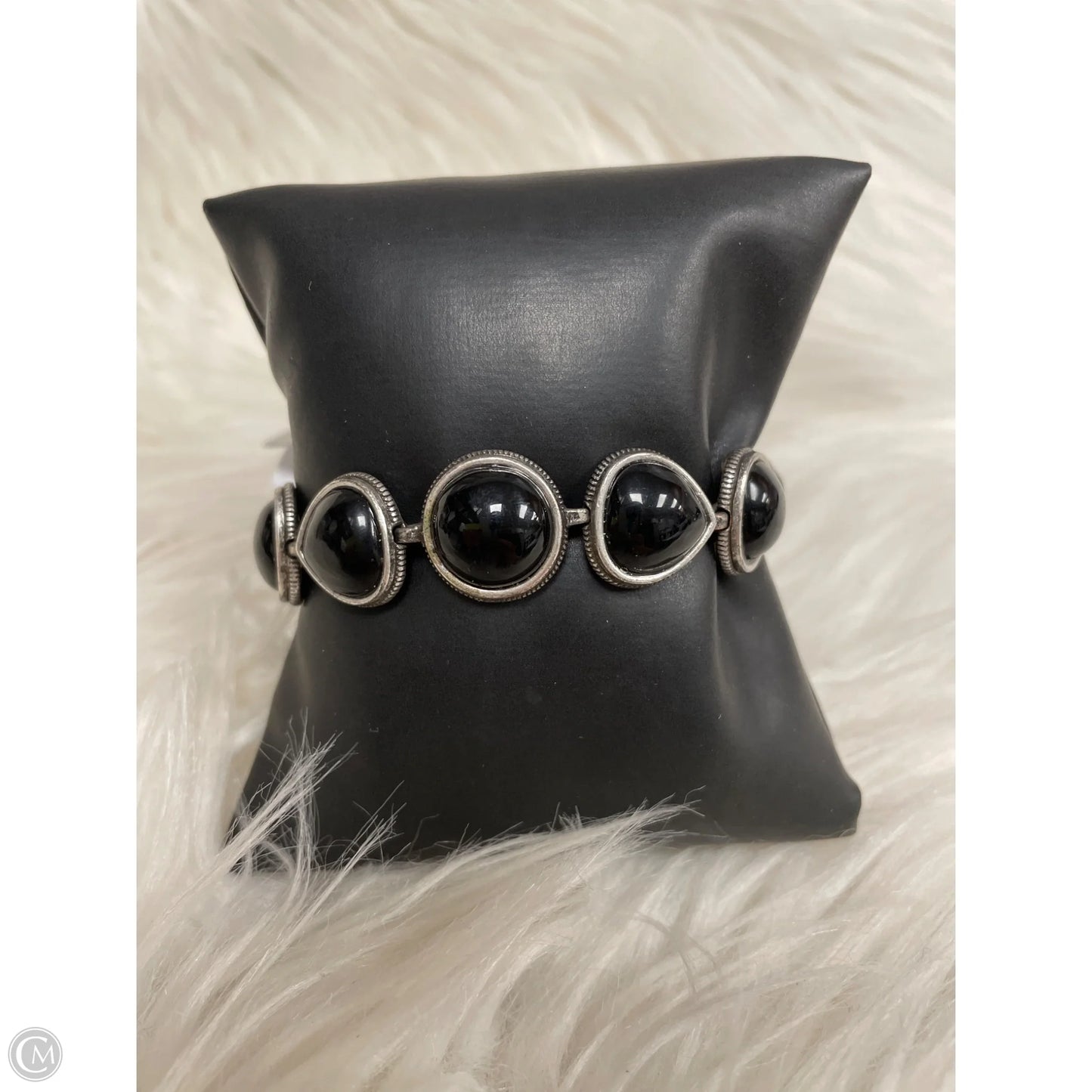 Bracelet Chain By Brighton