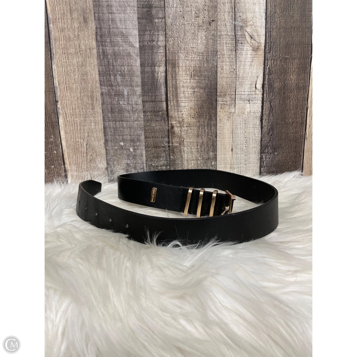 Belt By Anne Klein, Size: Small