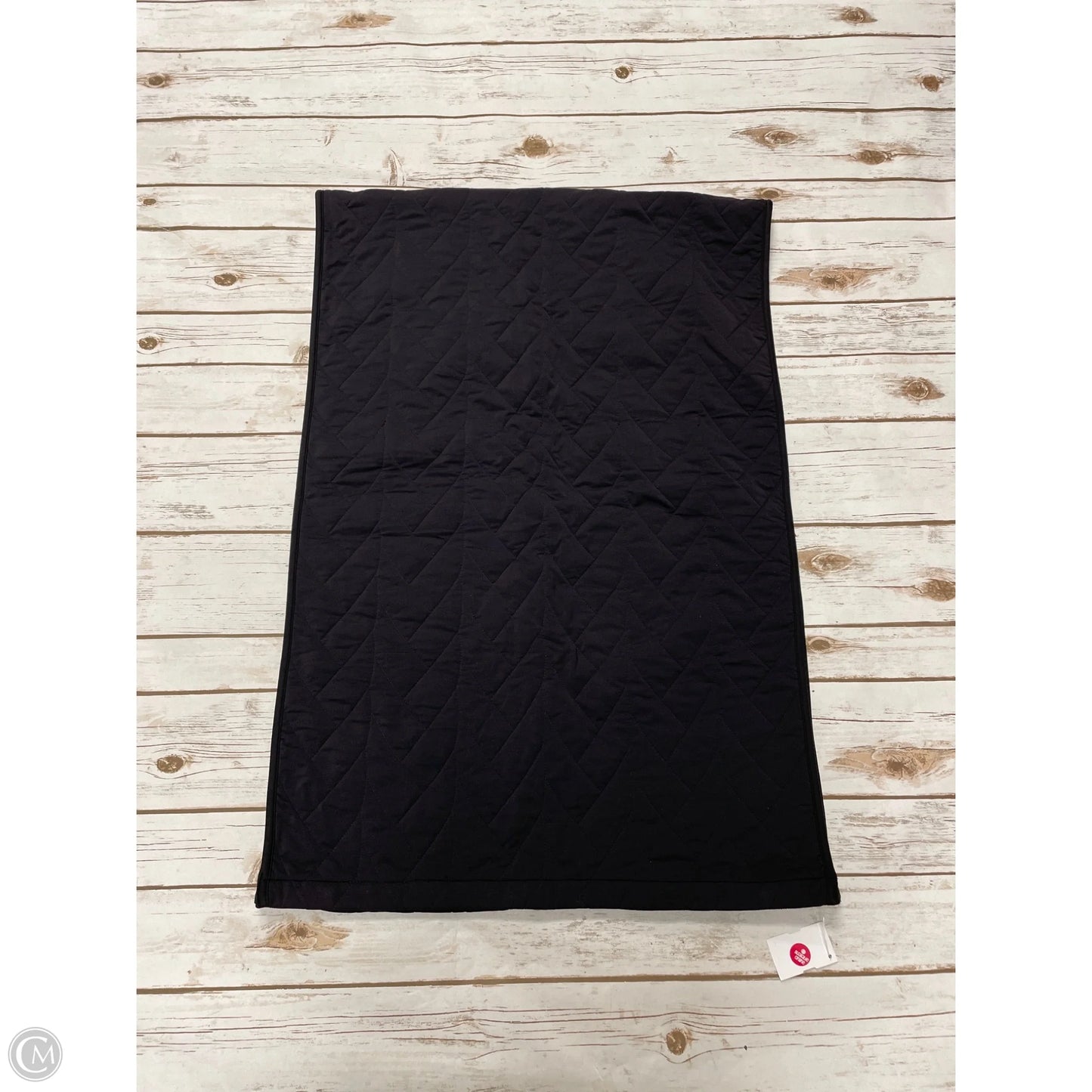Scarf Long By Lululemon