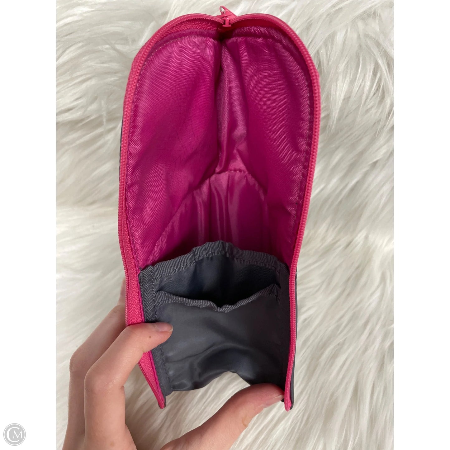 Accessory Tag By Cmf