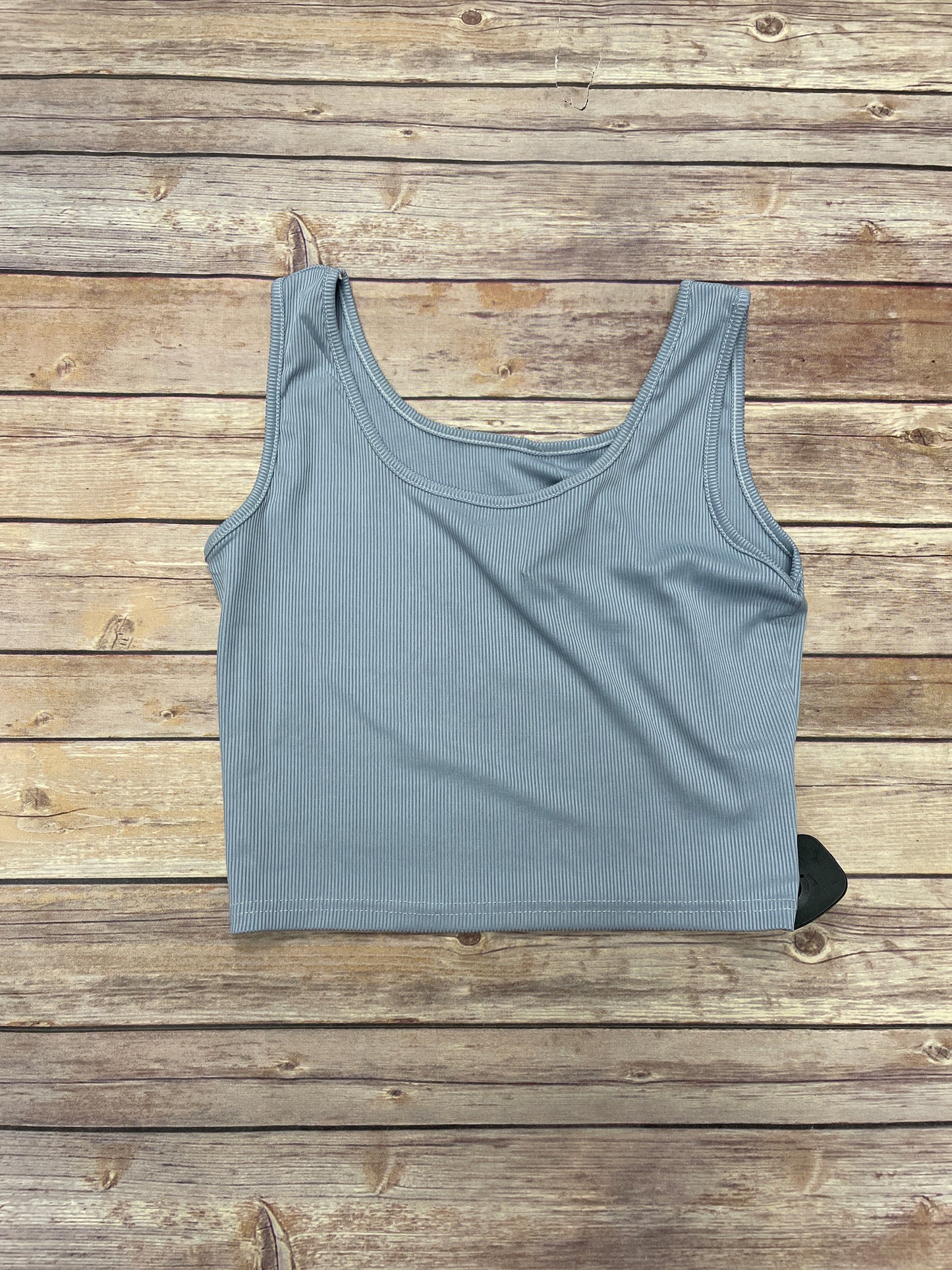 Tank Top By Cmf Size: M
