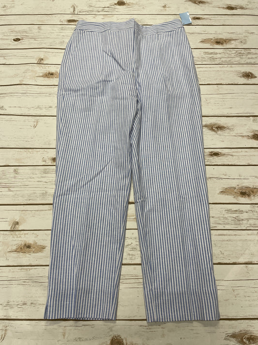 Pants Dress By Talbots  Size: 6