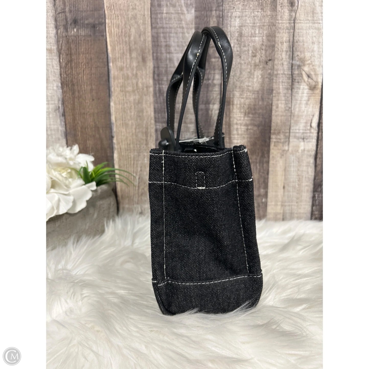 Crossbody By True Religion, Size: Small