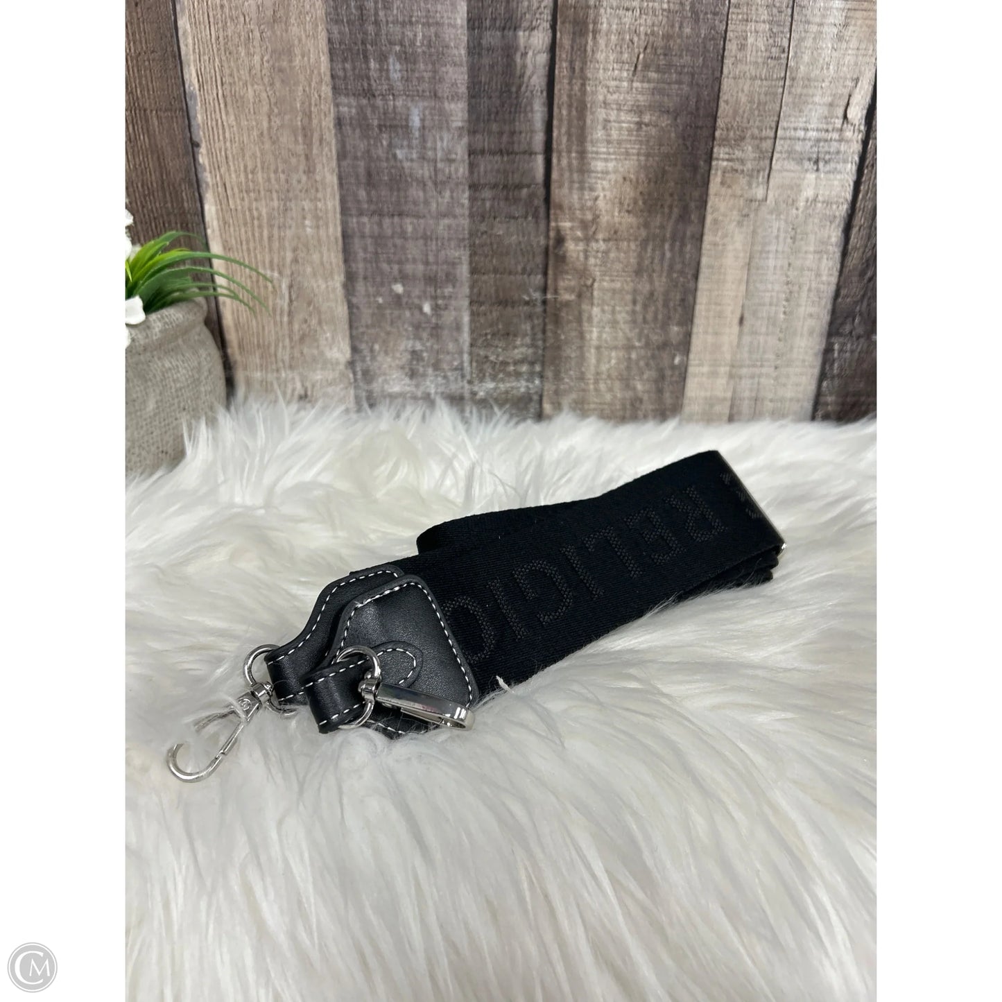 Crossbody By True Religion, Size: Small