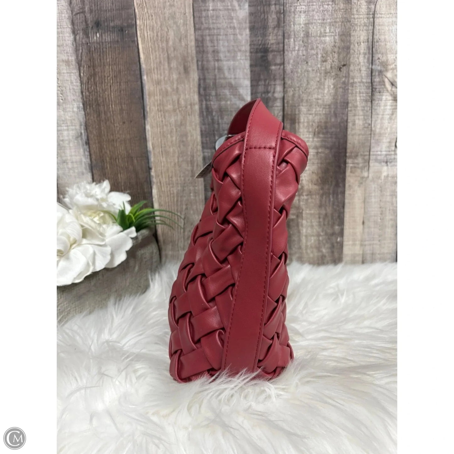 Handbag By A New Day, Size: Small