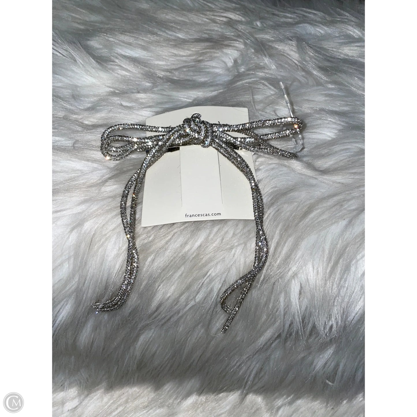 Hair Accessory By Francesca's
