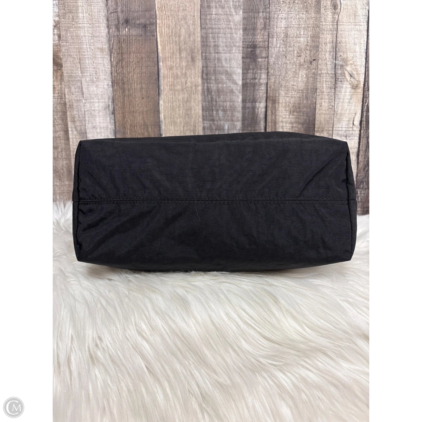 Crossbody By Kipling, Size: Medium