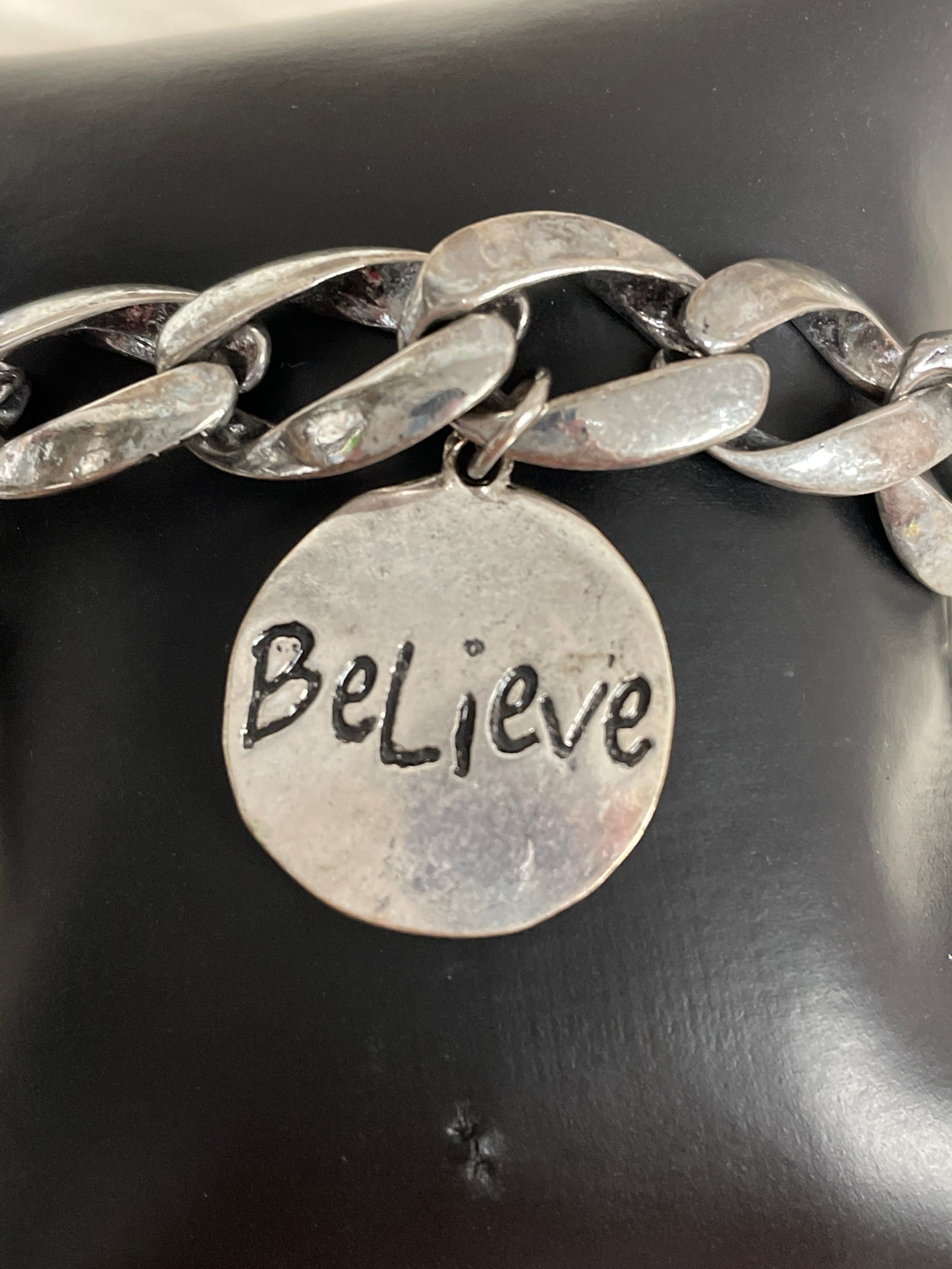 Bracelet Chain By Cme