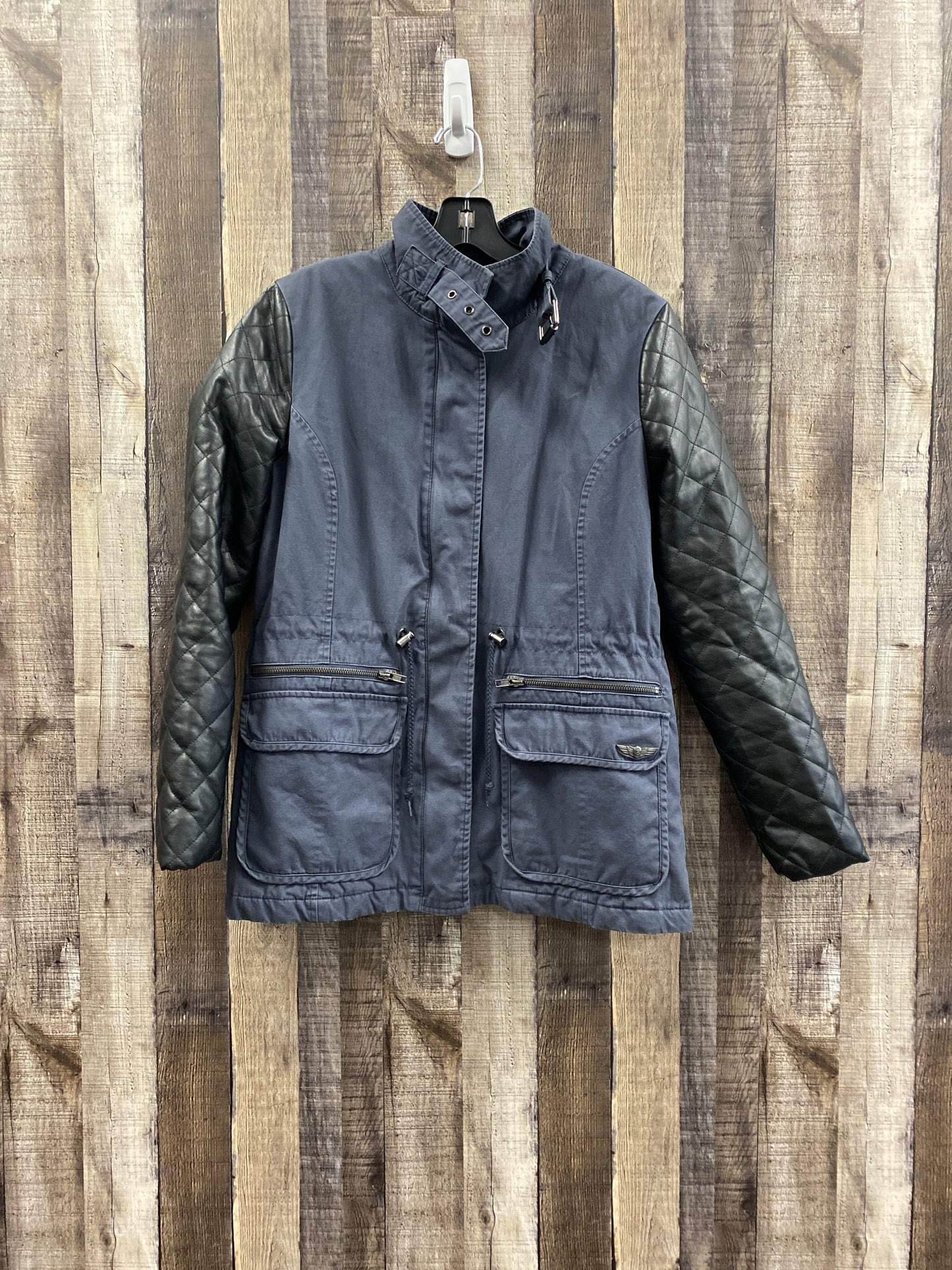 Jacket Other By Rock And Republic Size: M