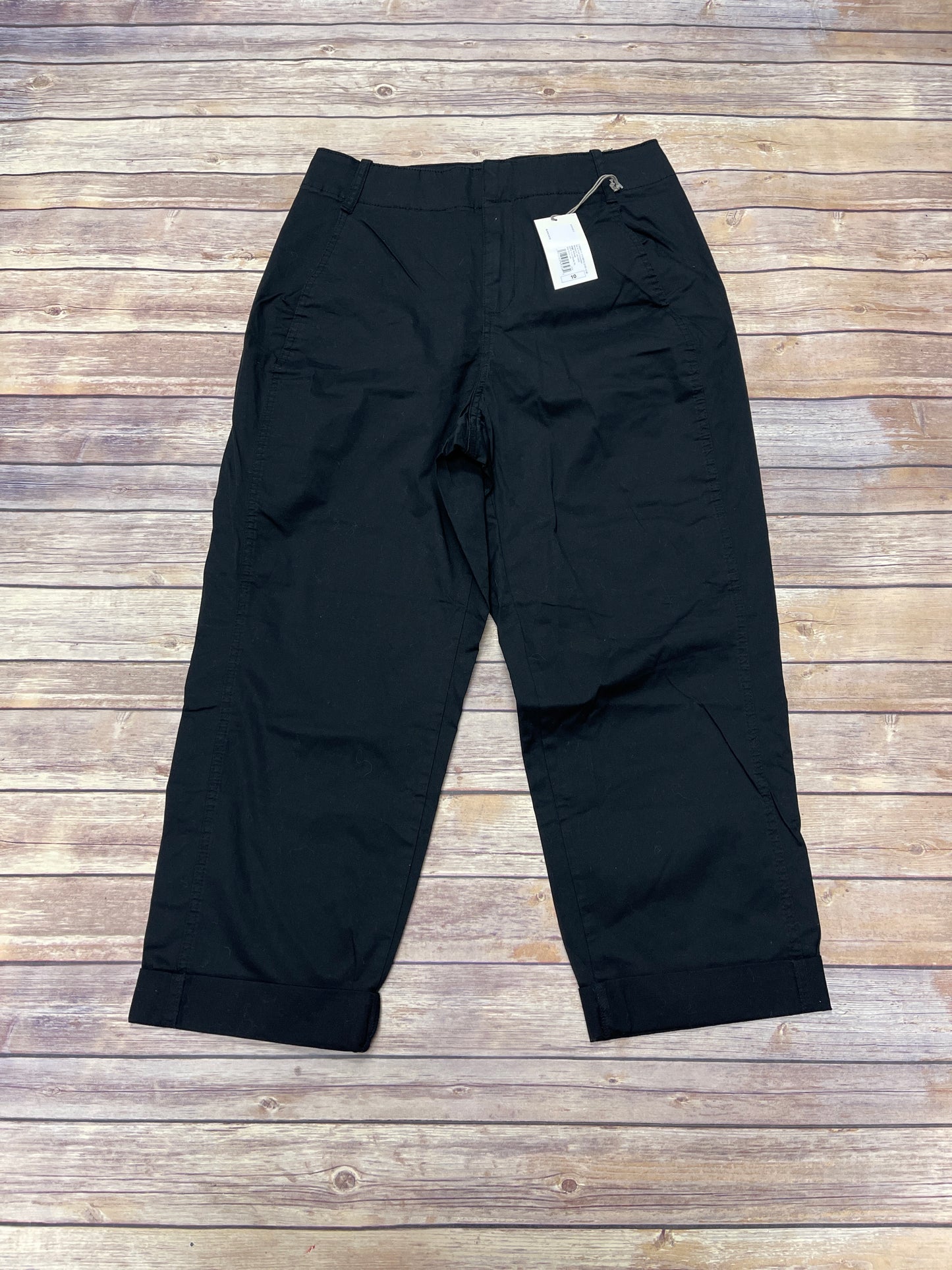 Pants Ankle By A New Day Size: 10