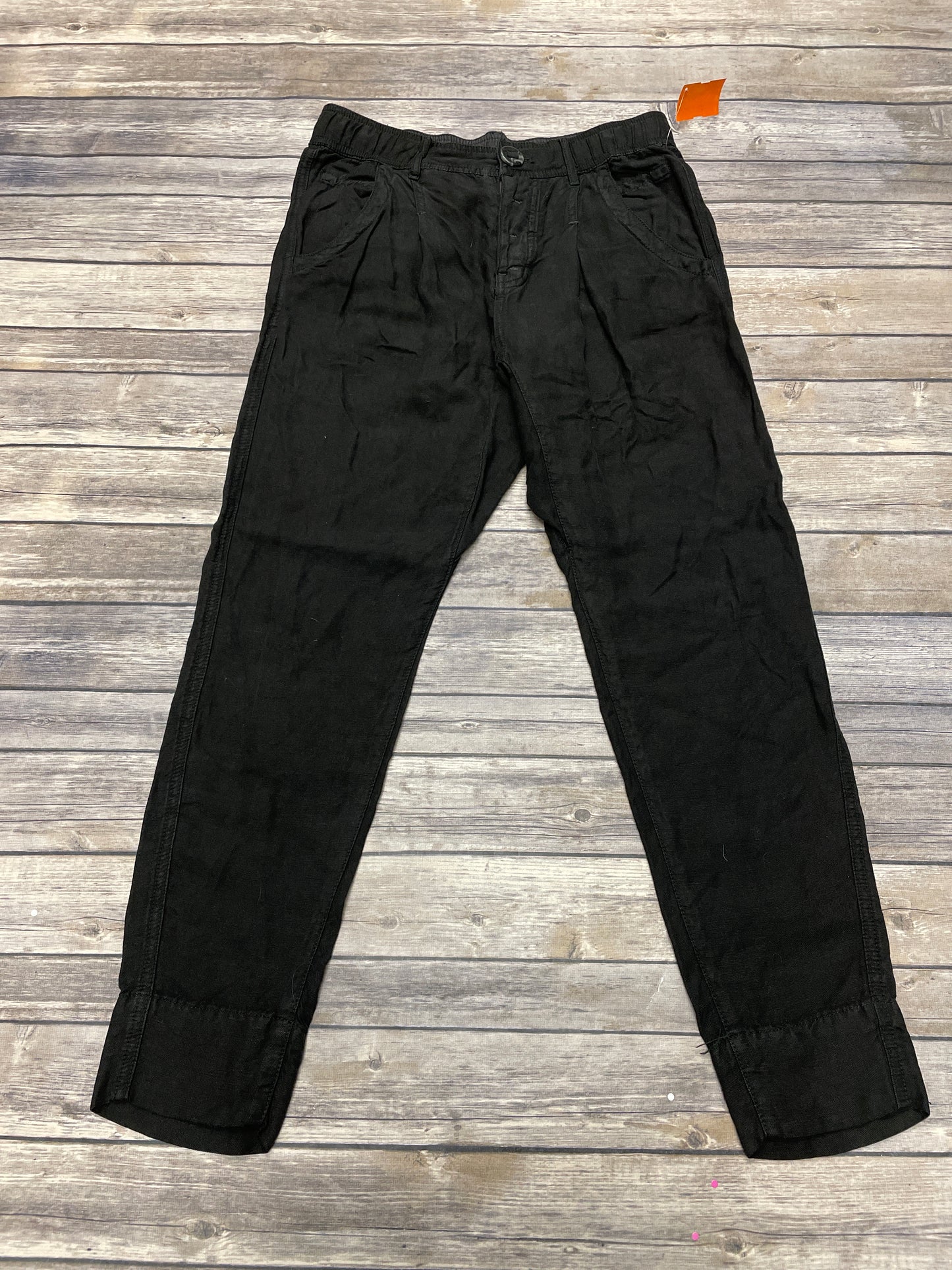 Pants Other By Free People Size: 0