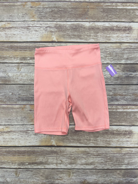 Athletic Shorts By Gapfit  Size: M