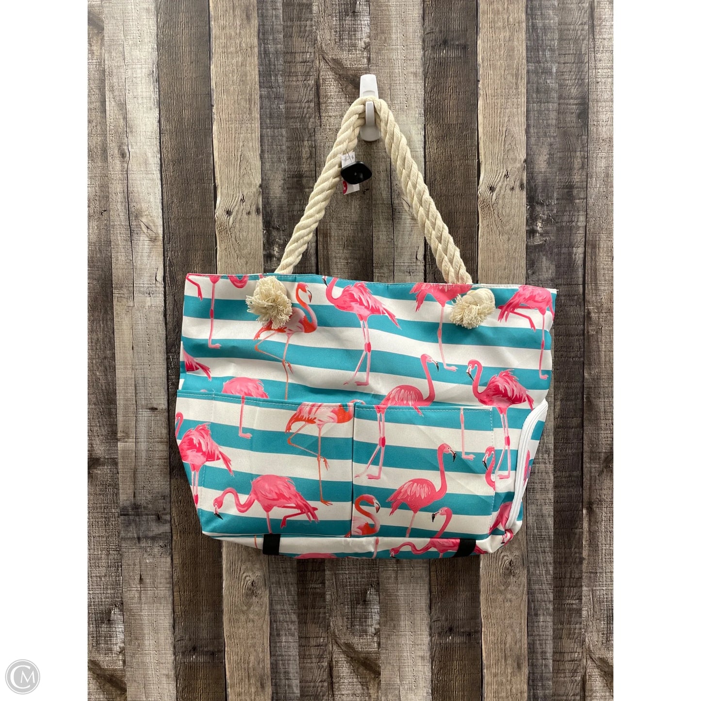 Tote By Cmf, Size: Large