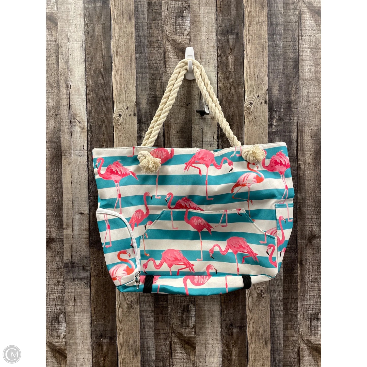 Tote By Cmf, Size: Large