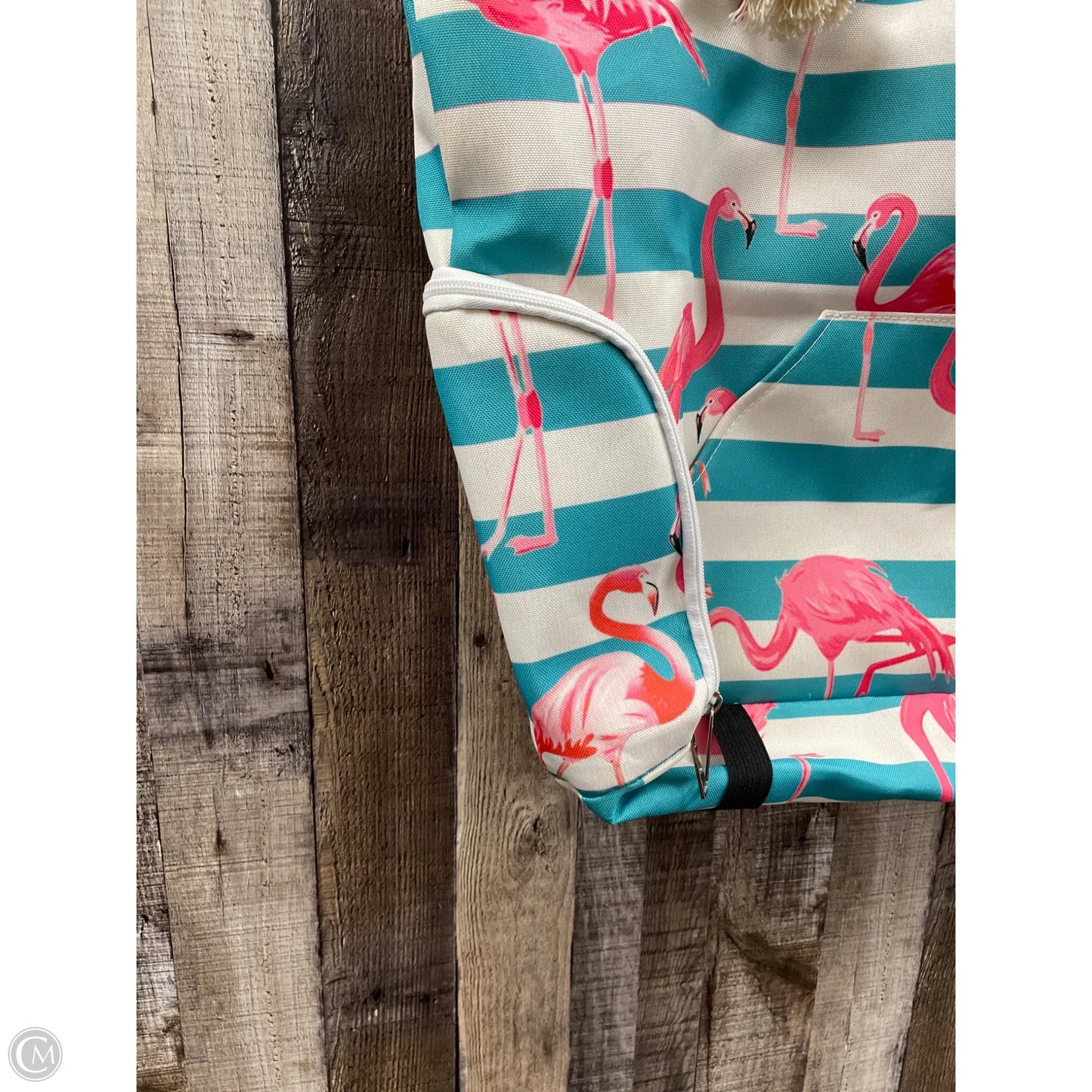 Tote By Cmf, Size: Large
