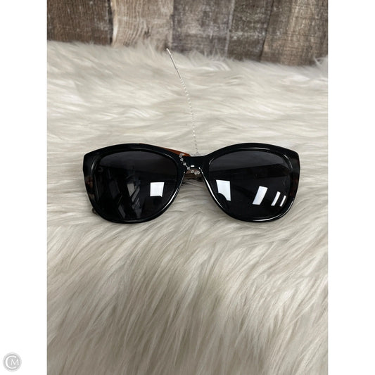 Sunglasses By Xoxo