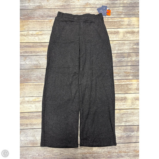 Pants Other By Universal Thread In Grey, Size: M