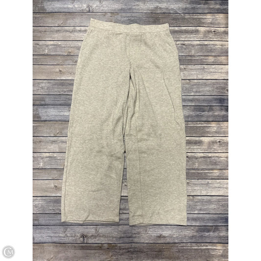 Pants Other By Universal Thread In Tan, Size: M