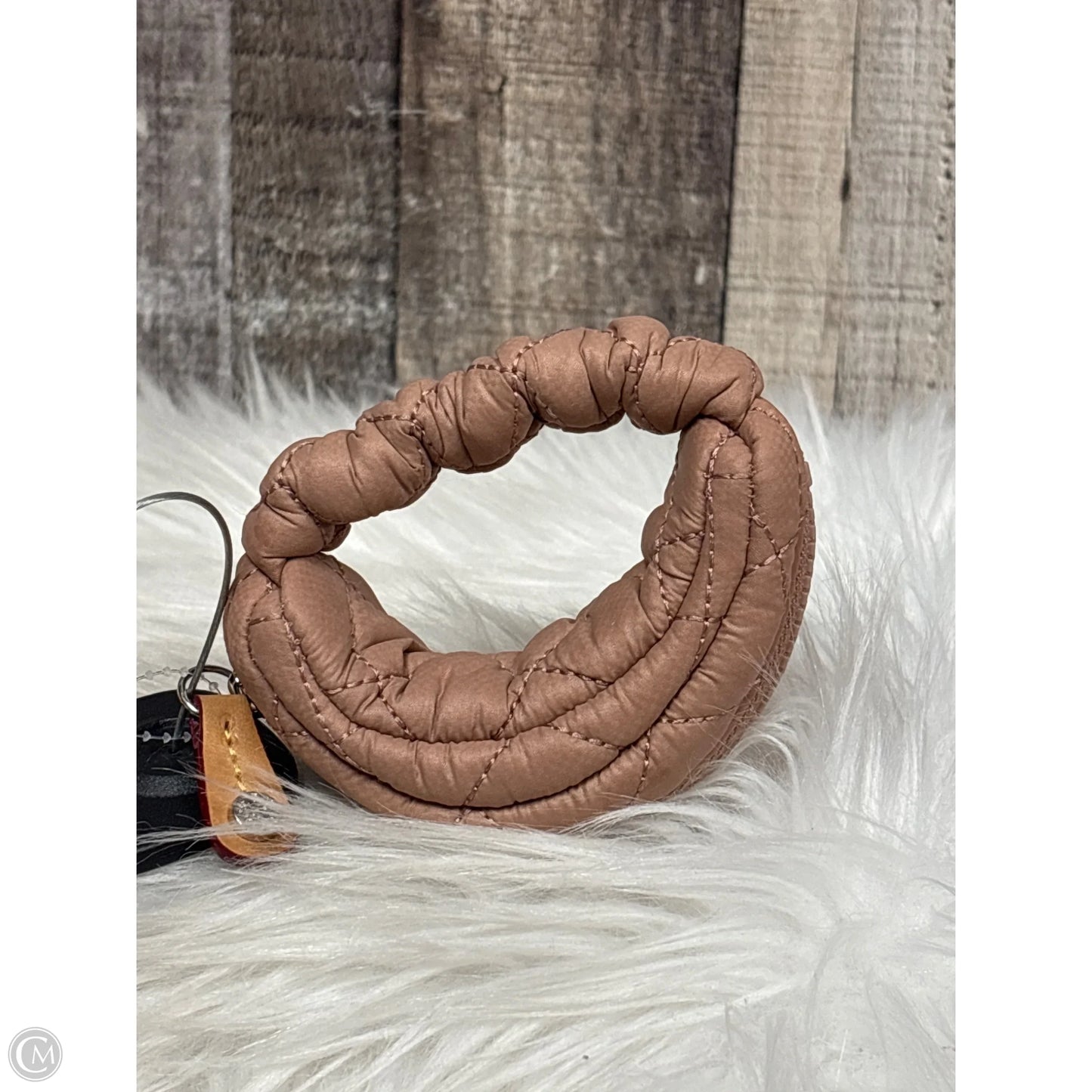 Bracelet Other By Cme