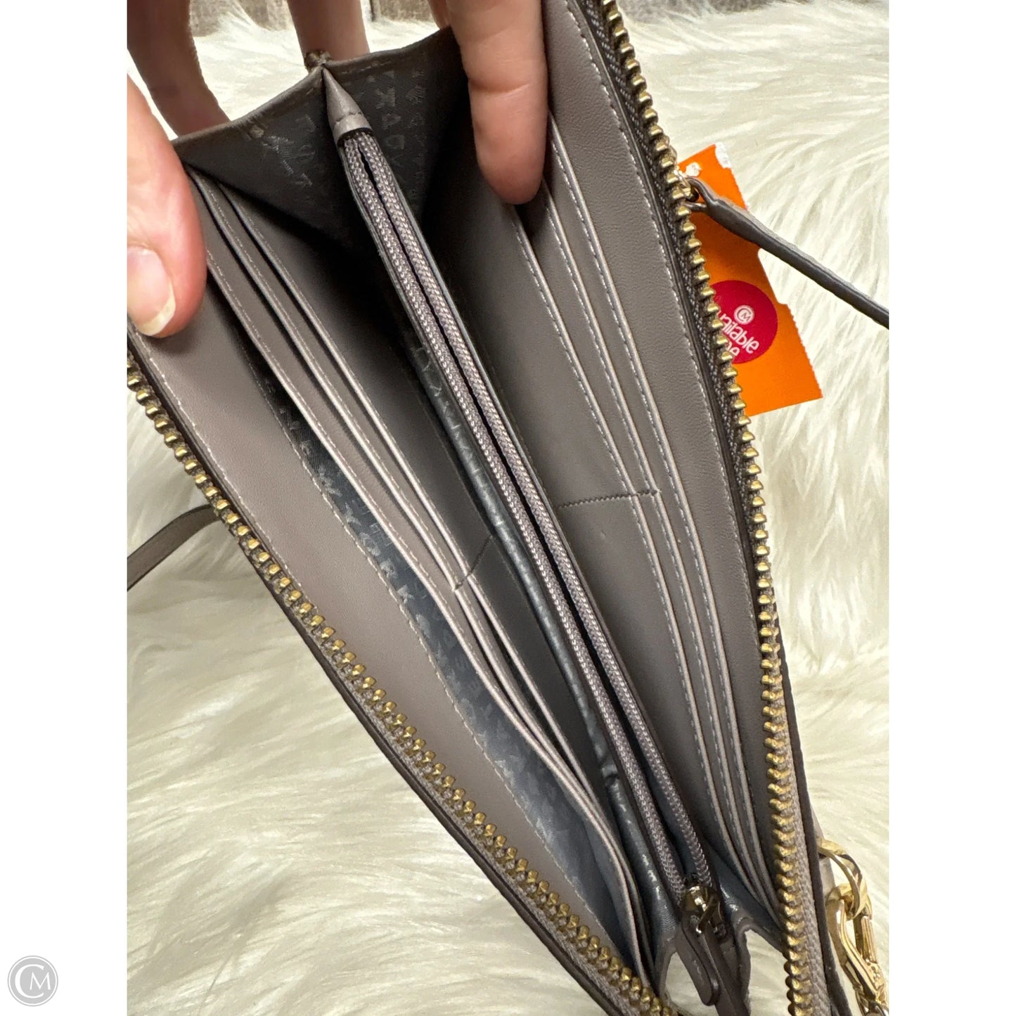 Crossbody Designer By Kate Spade, Size: Small