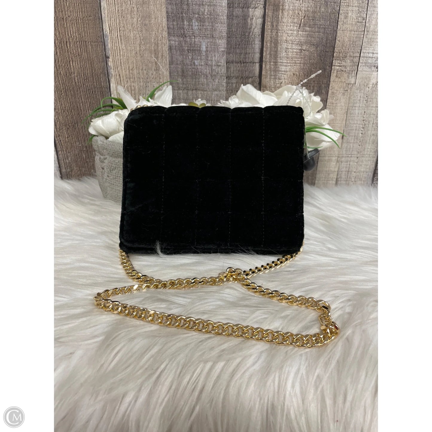 Crossbody By French Connection, Size: Small