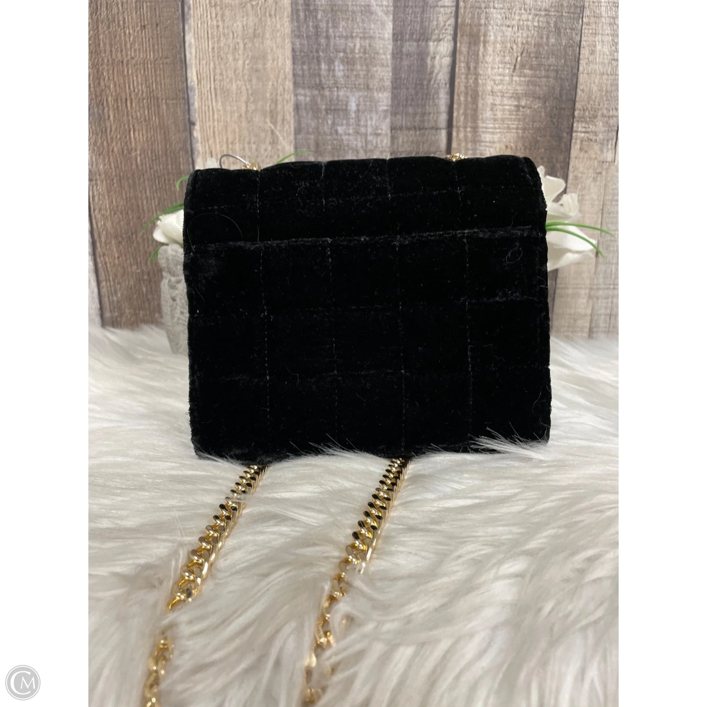 Crossbody By French Connection, Size: Small