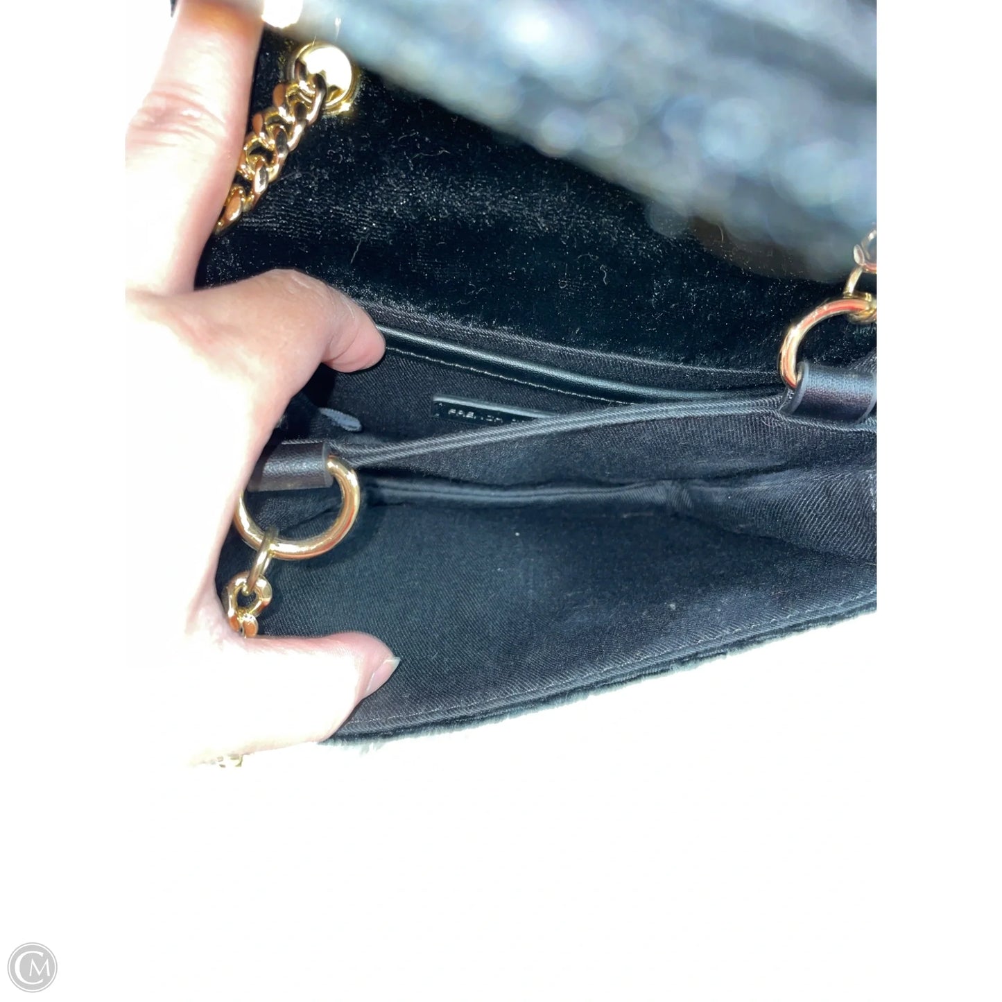 Crossbody By French Connection, Size: Small