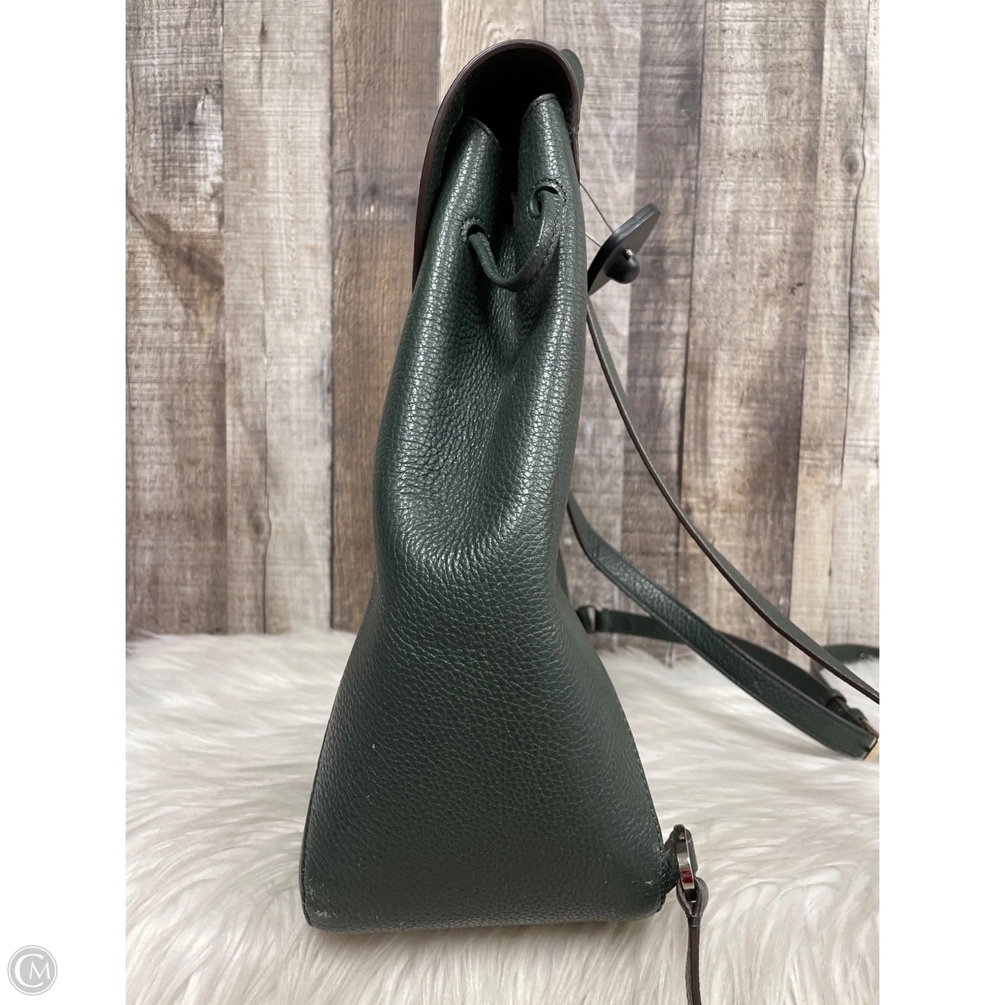 Backpack Designer By Kate Spade, Size: Large