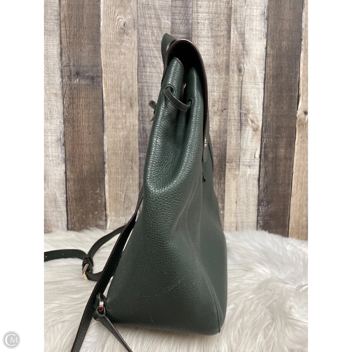 Backpack Designer By Kate Spade, Size: Large