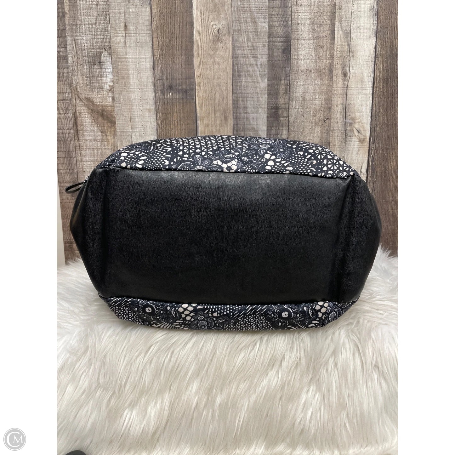 Tote By Lululemon, Size: Large