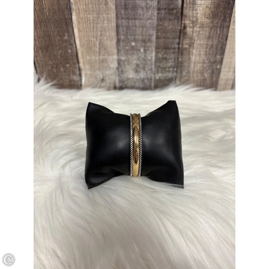 Bracelet Cuff By Cme