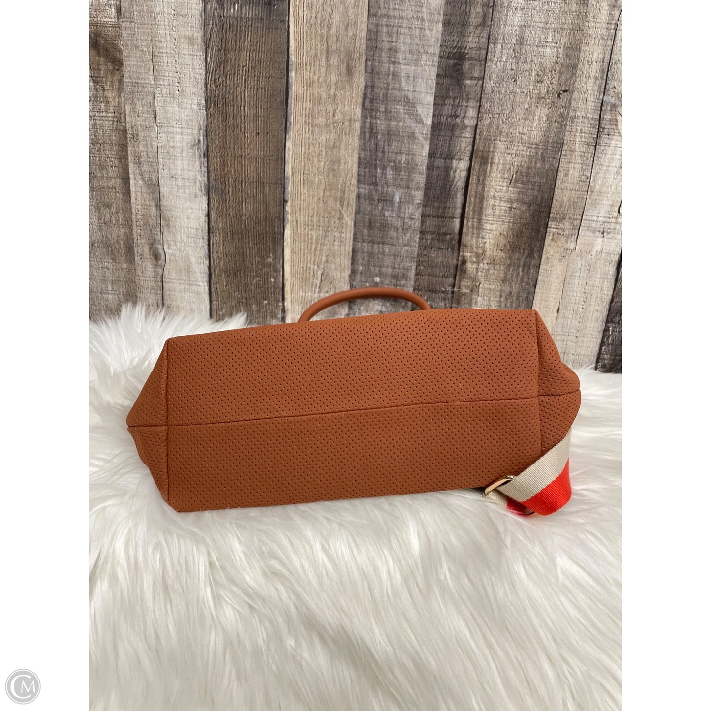 Crossbody By Universal Thread, Size: Medium