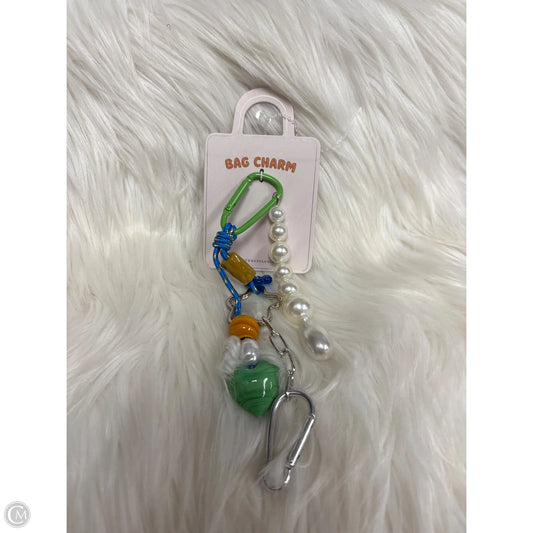 Accessory Tag By Anthropologie, Size: