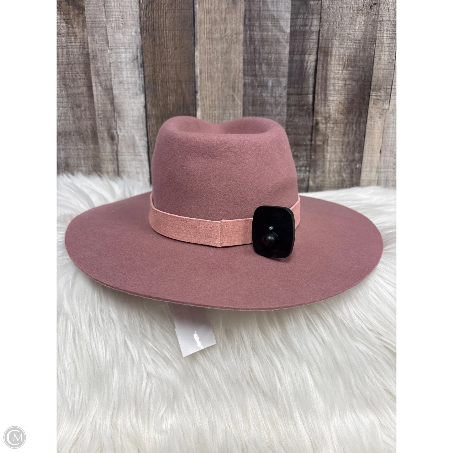 Hat Other By Cme