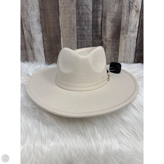 Hat Other By Cmf