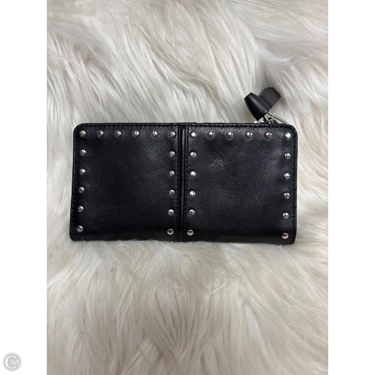 Wallet Designer By Michael Kors, Size: Medium