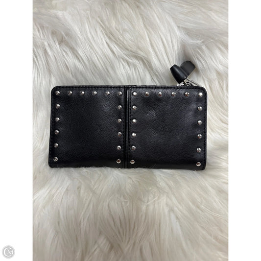 Wallet Designer By Michael Kors, Size: Medium
