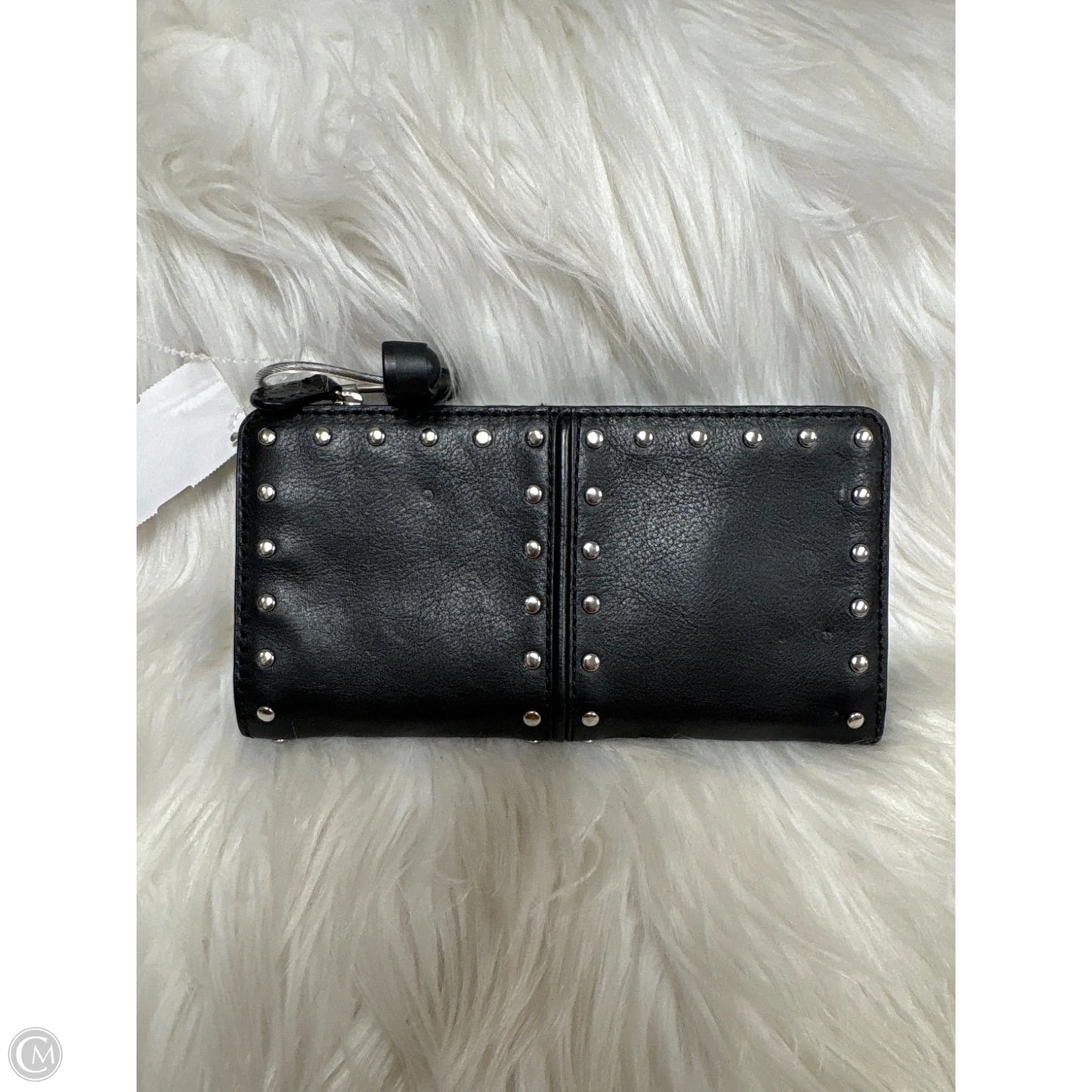 Wallet Designer By Michael Kors, Size: Medium