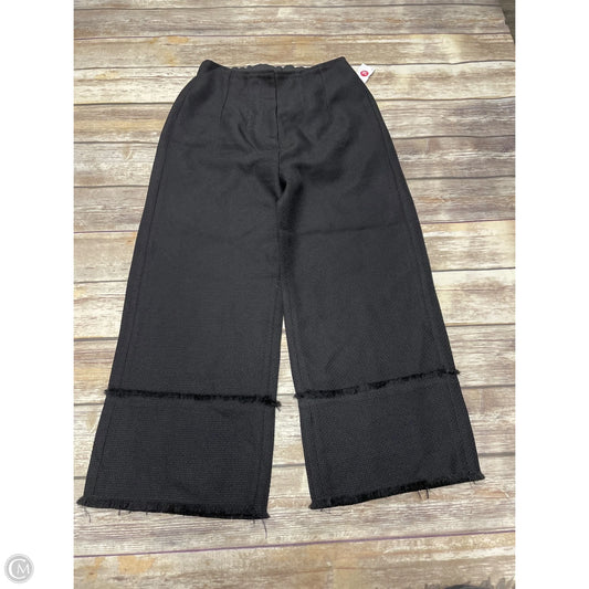 Pants Lounge By Entro In Black, Size: M