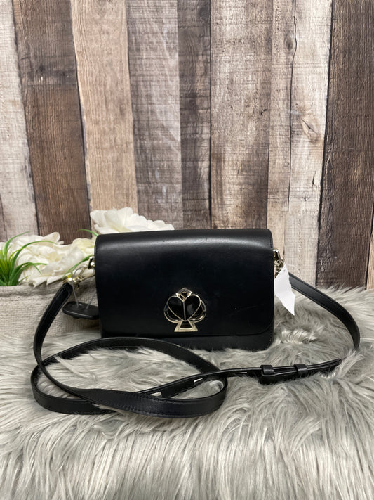 Handbag Designer Kate Spade, Size Medium