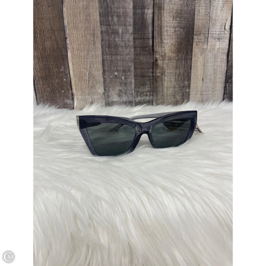 Sunglasses Designer By Michael Kors