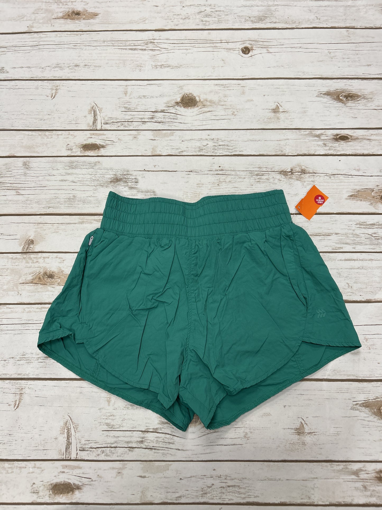 Athletic Shorts By All In Motion  Size: Xs