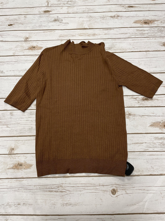 Sweater By Worthington  Size: M