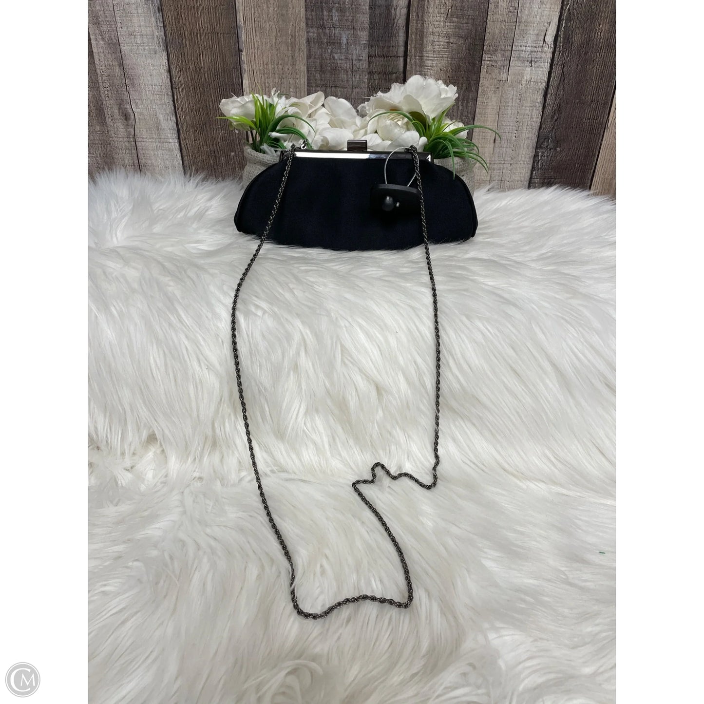 Crossbody By Cme, Size: Small