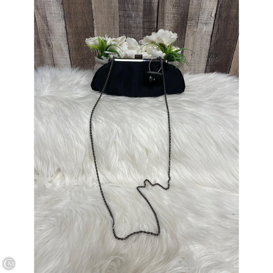 Crossbody By Cme, Size: Small
